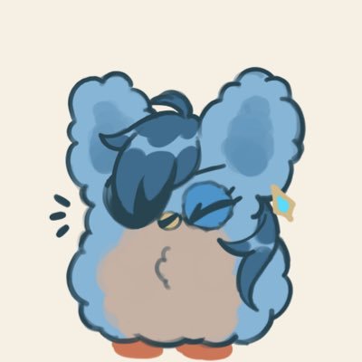 Hyim Thinking Of Hito Kanae Hyimm Twitter Hyim Thinking Of Hito Kanae Hyimm Twitter