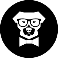 Wize Boss (@boss_wize) Twitter profile photo