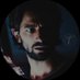 Tony. (@architectae) Twitter profile photo Tony. (@architectae) Twitter profile photo