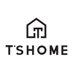 T'S HOME Real Estate (@tshomerealesta1) Twitter profile photo T'S HOME Real Estate (@tshomerealesta1) Twitter profile photo