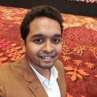 Amit Thakur (@thakurami92) 's Twitter Profile