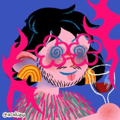 PoisonThyParty Profile Picture