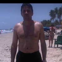 José Gregorio Gomes(@JosGregorioGom4) 's Twitter Profileg