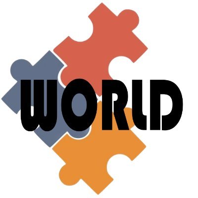 worldnews_guru Profile Picture