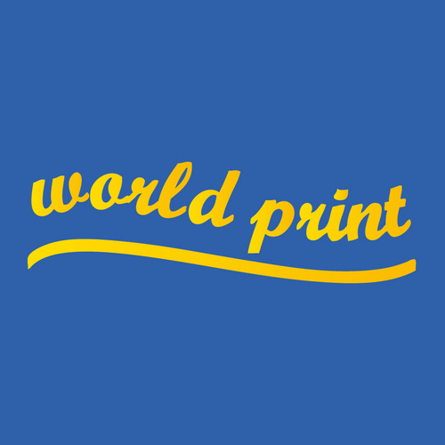 worldprintsv's profile picture. worldprint.elsalvador@gmail.com
(503) 2235-5275
(503) 2102-2317