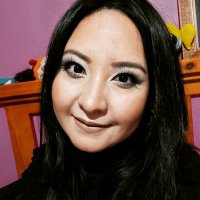 Mariana Hernández le (@marianacec51) 's Twitter Profile