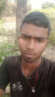 LaxmiNa77422433's profile picture. 