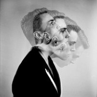 حاتم السعد (@hatemmpp) Twitter profile photo