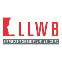 LLWB | Lebanese League for Women in Business(@LLWB_lb) 's Twitter Profile Photo