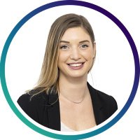 Kamélia Graff (@kam2lia) 's Twitter Profile