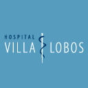 hospvillalobos's profile picture. Porque a Medicina é uma Arte.