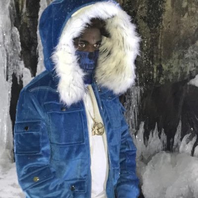 rackupthekills's profile picture. The one and only✨ Mula, Moneymoneymoney, Dollarsign, Dinero, Rico, RACKS BITCH !⚜️