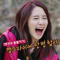 Mim ★☆♡ Im YoonA (@mim_0323) 's Twitter Profile