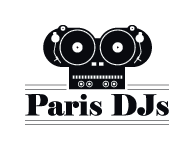 Paris-based production team (Djouls, Grant Phabao, Loik Dury & Ben Hito) featuring guest vocalists, musicians, deejays, graphic designers and web developpers.