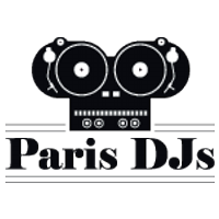 Paris DJs(@parisdjs) 's Twitter Profile Photo