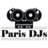 parisdjs's profile image