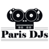 parisdjs's profile picture. Paris-based production team (Djouls, Grant Phabao, Loik Dury & Ben Hito) featuring guest vocalists, musicians, deejays, graphic designers and web developpers.