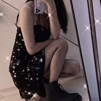 gogo_gaya's profile picture. 不搞hs 不交友 正常看新闻 爱国爱党