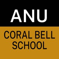 ANUBellSchool (@anubellschool) 's Twitter Profile