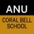 ANUBellSchool