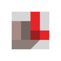 Orgoglio Nerd (@orgoglionerd) 's Twitter Profile