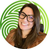 Jill Zappia (@jillzappia) 's Twitter Profile