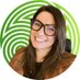 Jill Zappia (@jillzappia) Twitter profile photo Jill Zappia (@jillzappia) Twitter profile photo