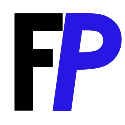 ForgeFeatures's profile picture. Features from the University of Sheffield's independent newspaper Forge Press. features@forgetoday.com