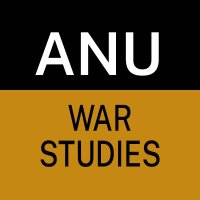 ANU War Studies(@ANUWarStudies) 's Twitter Profile Photo