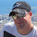 albert warner - @85albert - Twitter