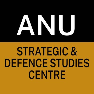 ANU Strategic and Defence Studies Centre