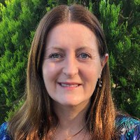 Lauren Miller-Lewis (@lmillerlewis) 's Twitter Profile