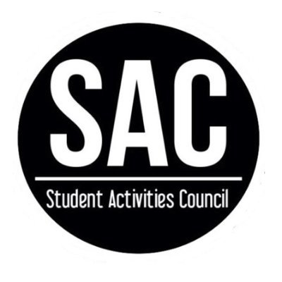 Welcome to the official Twitter account of the #DMACC Boone Campus Student Activities Council (SAC). Follow us and join the fun! 🐻 #DMACCBears