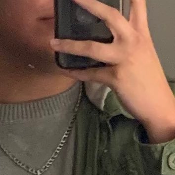 nikkoac's profile picture. Doomed