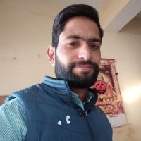 Kailash Rawat jugrajpura osian jodhpur 8239373230(@Kailash09554375) 's Twitter Profile Photo