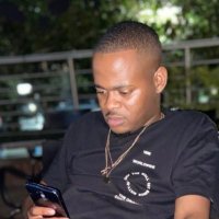 Sihle Msiza (@sihlemsiza9) 's Twitter Profile