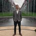 Daniel McLaren (@danielmclarenza) Twitter profile photo Daniel McLaren (@danielmclarenza) Twitter profile photo