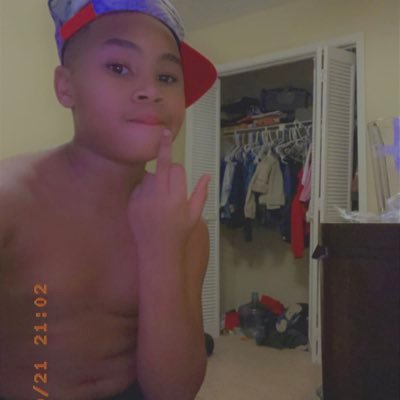 Funnymike
