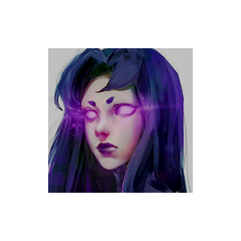 ALPHATAMARAN's profile picture. ❝ ɪ ᴀʟᴡᴀʏs WAS ᴛʜᴇ ʙᴇᴛᴛᴇʀ ғɪɢʜᴛᴇʀ. ❞









#MVRP #OKKORP