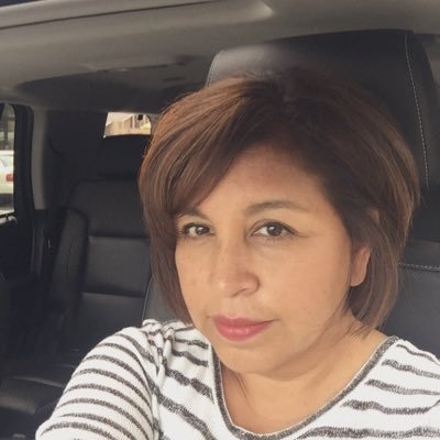 Leslieonpoint's profile picture. Administrator, cultural & social scientist, mother, wife, community leader & resilient.