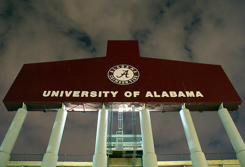 JohnnyOffseason's profile picture. DFS and Craft Beer Enthusiast