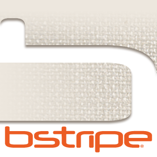 bstripe's profile picture. bstripe is an italian fashion company