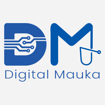 wedigitalmauka's profile picture. Digital Mauka is the one stop solution to all your Designing, Branding, Advertising, and Digital Marketing challenges.
Need our service..!👇