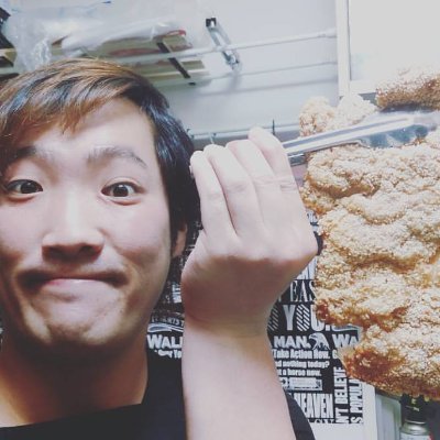 【台湾生活のつぶやき】日台交流歴🇹🇼12年/大阪・京都で20代の日台交流会運営歴8年/日台夫婦/DM勧誘お断り🈲/台湾生活に興味ある方は是非ブログも見てください♬ 日台ハーフの息子(3y)に日本語を話す環境を作りたい同じ様な親御さんいたら交流しましょう!