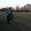 Jon Duell - @jonduell293 - Twitter