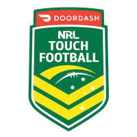 NRL Touch Football(@touchfootyaus) 's Twitter Profile Photo