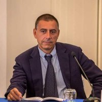 Luca Cantarini (@cantariniluca1) 's Twitter Profile