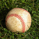 Fred MacDonald - @FredMacDonald1 - Twitter