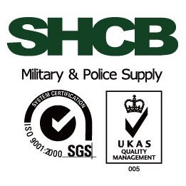 Ryanlu91198412's profile picture. We produce and supply Military Uniform, ACU, BDU, Overall, Military Boots, Beret, Military Belt, Raincoat & Poncho, Backpack,  Camouflage Net, Gas Mask, Badge