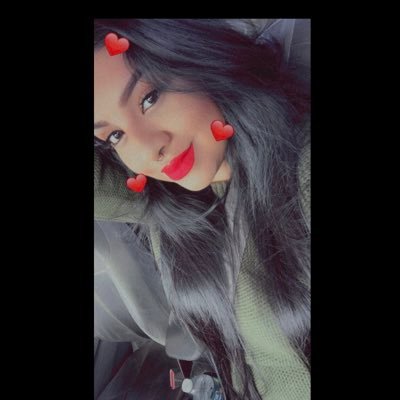 sweet_sally14's profile picture. Mother👶🏻💙. All about my son 👩‍👦